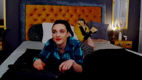 Jessica White online show from 04-14-26, 04:29