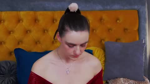 Jessica White online show from 05-31-26, 04:09
