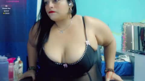 JESSICA VEGA online show from 07-29-26, 07:17