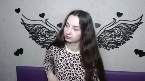 JessicaBreez online show from 04-14-26, 05:13