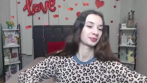 JessicaBreez online show from 04-15-26, 05:25
