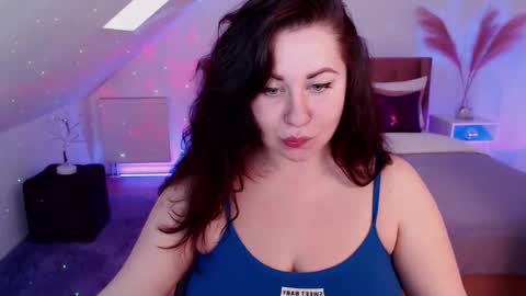 jessicaevanse online show from 06-08-26, 06:58