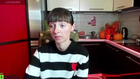 Snapshot of jessicaforris chatting on 10-22-25, 07:08 jessicaforris online show from 10-22-25, 07:08
