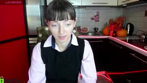 Snapshot of jessicaforris chatting on 10-23-25, 07:07 jessicaforris online show from 10-23-25, 07:07