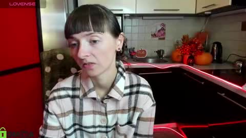 Snapshot of jessicaforris chatting on 10-24-25, 07:05 jessicaforris online show from 10-24-25, 07:05
