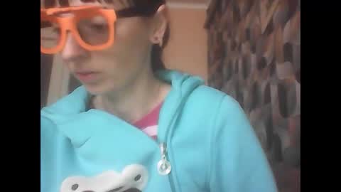 Snapshot of jessicaforris chatting on 10-28-25, 08:18 jessicaforris online show from 10-28-25, 08:18
