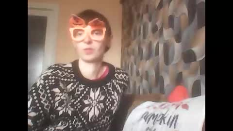 Snapshot of jessicaforris chatting on 10-29-25, 08:16 jessicaforris online show from 10-29-25, 08:16