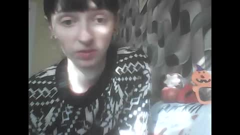 Snapshot of jessicaforris chatting on 10-31-25, 08:26 jessicaforris online show from 10-31-25, 08:26