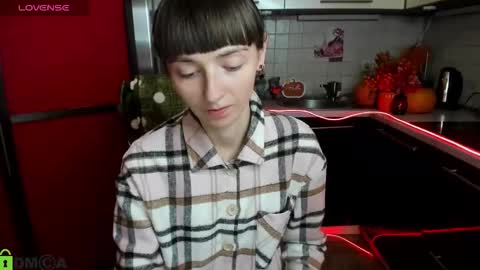 Snapshot of jessicaforris chatting on 11-04-25, 08:02 jessicaforris online show from 11-04-25, 08:02