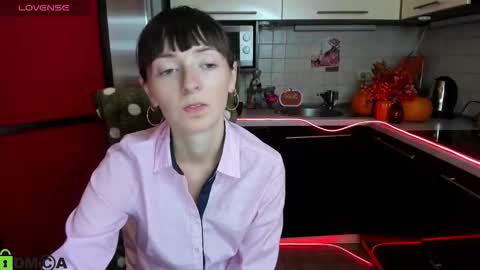 Snapshot of jessicaforris chatting on 11-05-25, 07:52 jessicaforris online show from 11-05-25, 07:52