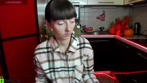 Snapshot of jessicaforris chatting on 11-06-25, 08:04 jessicaforris online show from 11-06-25, 08:04