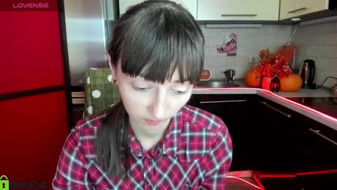 Snapshot of jessicaforris chatting on 11-07-25, 07:52 jessicaforris online show from 11-07-25, 07:52