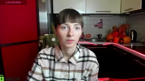 Snapshot of jessicaforris chatting on 11-11-25, 07:52 jessicaforris online show from 11-11-25, 07:52
