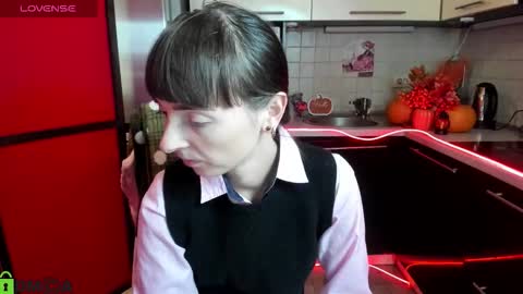 Snapshot of jessicaforris chatting on 11-13-25, 08:02 jessicaforris online show from 11-13-25, 08:02