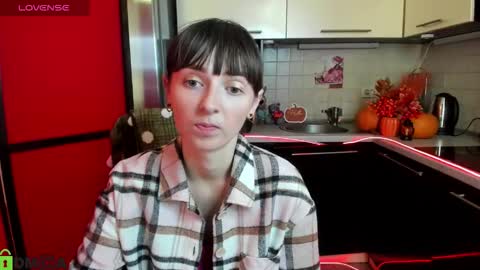 Snapshot of jessicaforris chatting on 11-14-25, 08:02 jessicaforris online show from 11-14-25, 08:02