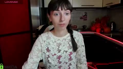 Snapshot of jessicaforris chatting on 11-15-25, 08:00 jessicaforris online show from 11-15-25, 08:00