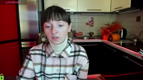 Snapshot of jessicaforris chatting on 11-19-25, 08:03 jessicaforris online show from 11-19-25, 08:03