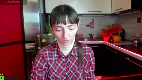Snapshot of jessicaforris chatting on 11-20-25, 08:03 jessicaforris online show from 11-20-25, 08:03