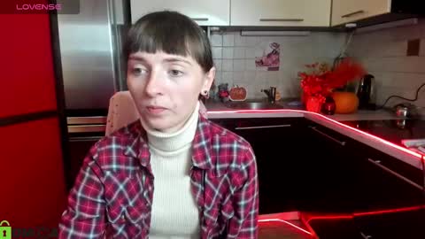 Snapshot of jessicaforris chatting on 11-21-25, 08:57 jessicaforris online show from 11-21-25, 08:57