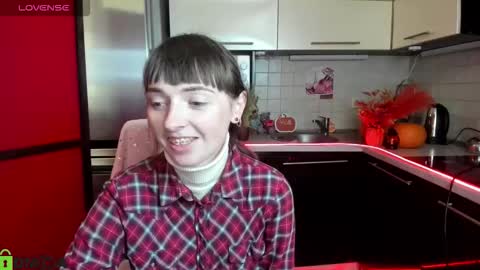 Snapshot of jessicaforris chatting on 11-24-25, 08:03 jessicaforris online show from 11-24-25, 08:03