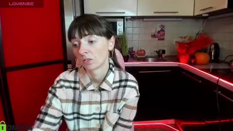 Snapshot of jessicaforris chatting on 11-25-25, 08:03 jessicaforris online show from 11-25-25, 08:03