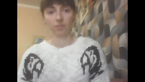 Snapshot of jessicaforris chatting on 11-28-25, 09:23 jessicaforris online show from 11-28-25, 09:23