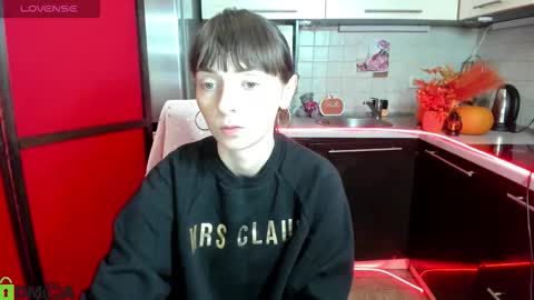 Snapshot of jessicaforris chatting on 12-01-25, 07:46 jessicaforris online show from 12-01-25, 07:46