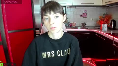 Snapshot of jessicaforris chatting on 12-03-25, 08:00 jessicaforris online show from 12-03-25, 08:00