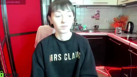 Snapshot of jessicaforris chatting on 12-05-25, 08:12 jessicaforris online show from 12-05-25, 08:12