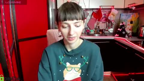 Snapshot of jessicaforris chatting on 12-19-25, 08:10 jessicaforris online show from 12-19-25, 08:10