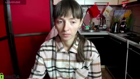 Snapshot of jessicaforris chatting on 12-23-25, 09:18 jessicaforris online show from 12-23-25, 09:18