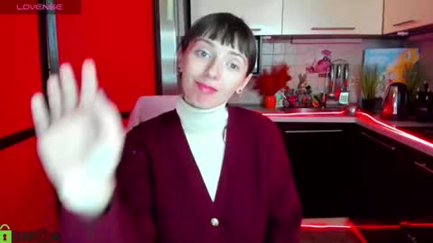 Snapshot of jessicaforris chatting on 01-05-26, 05:27 jessicaforris online show from 01-05-26, 05:27