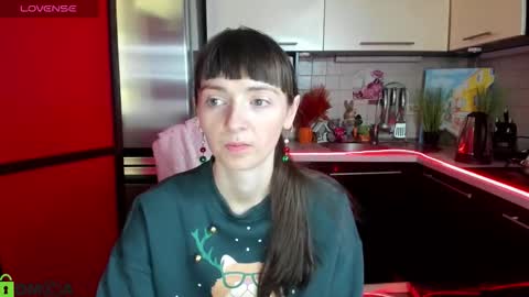 Snapshot of jessicaforris chatting on 01-07-26, 08:28 jessicaforris online show from 01-07-26, 08:28