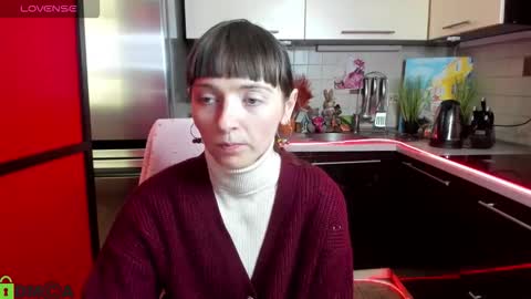 Snapshot of jessicaforris chatting on 01-09-26, 08:17 jessicaforris online show from 01-09-26, 08:17
