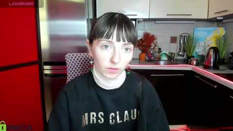 Snapshot of jessicaforris chatting on 01-12-26, 08:08 jessicaforris online show from 01-12-26, 08:08