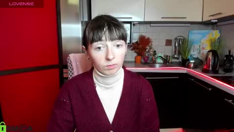 Snapshot of jessicaforris chatting on 01-13-26, 07:57 jessicaforris online show from 01-13-26, 07:57