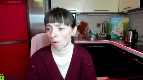 Snapshot of jessicaforris chatting on 01-14-26, 08:09 jessicaforris online show from 01-14-26, 08:09