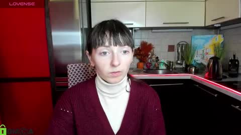 Snapshot of jessicaforris chatting on 01-15-26, 07:57 jessicaforris online show from 01-15-26, 07:57