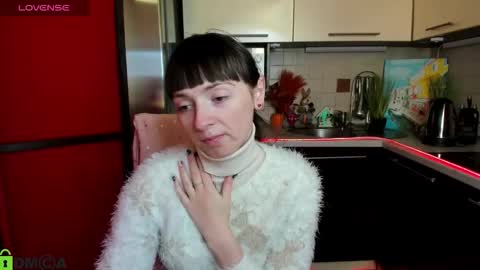 Snapshot of jessicaforris chatting on 01-16-26, 08:07 jessicaforris online show from 01-16-26, 08:07