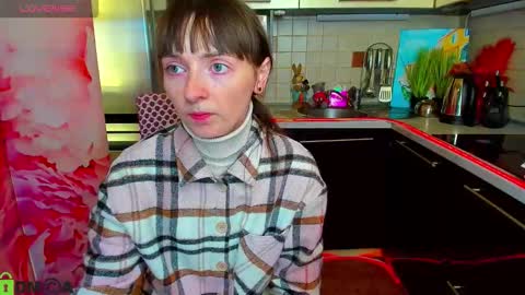 Snapshot of jessicaforris chatting on 02-02-26, 08:02 jessicaforris online show from 02-02-26, 08:02