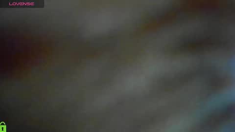 Snapshot of jessicaforris chatting on 02-03-26, 07:46 jessicaforris online show from 02-03-26, 07:46
