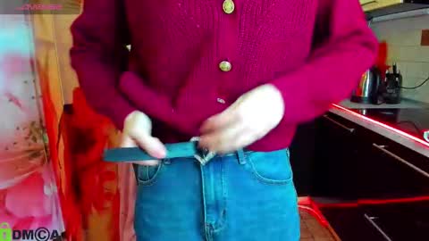 Snapshot of jessicaforris chatting on 02-04-26, 08:09 jessicaforris online show from 02-04-26, 08:09
