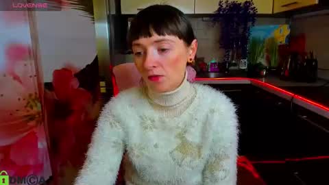 Snapshot of jessicaforris chatting on 02-06-26, 08:18 jessicaforris online show from 02-06-26, 08:18