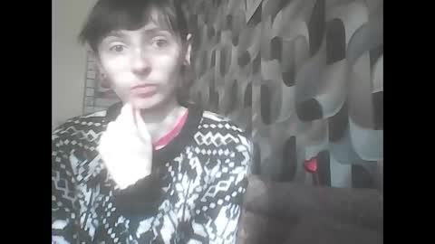 Snapshot of jessicaforris chatting on 02-09-26, 08:07 jessicaforris online show from 02-09-26, 08:07
