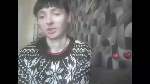 Snapshot of jessicaforris chatting on 02-10-26, 08:07 jessicaforris online show from 02-10-26, 08:07