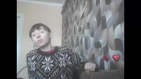 Snapshot of jessicaforris chatting on 02-12-26, 08:09 jessicaforris online show from 02-12-26, 08:09