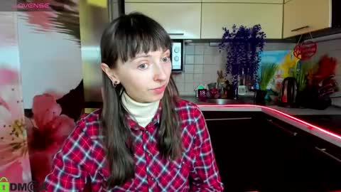Snapshot of jessicaforris chatting on 02-14-26, 08:11 jessicaforris online show from 02-14-26, 08:11