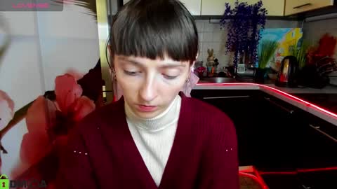 Snapshot of jessicaforris chatting on 02-15-26, 08:13 jessicaforris online show from 02-15-26, 08:13
