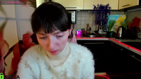 Snapshot of jessicaforris chatting on 02-16-26, 08:10 jessicaforris online show from 02-16-26, 08:10
