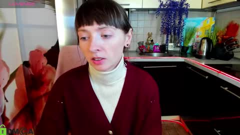 Snapshot of jessicaforris chatting on 02-17-26, 08:11 jessicaforris online show from 02-17-26, 08:11